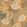 Bloomsbury Wallpaper by Casadeco Jaune Curry