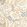 Bloomsbury Wallpaper by Casadeco Naturel