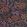 Bloomsbury Wallpaper by Casadeco Rouille