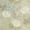Bloomsbury Wallpaper by Casadeco Vert Amande