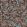 Bloomsbury Petite Fabric by Parker & Jules Conker