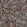 Bloomsbury Petite Wallpaper by Parker & Jules Conker
