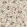 Bloomsbury Petite Fabric by Parker & Jules Verdigris