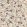Bloomsbury Petite Wallpaper by Parker & Jules Verdigris