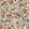 Bloomsbury Petite Fabric by Parker & Jules Virginia