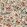 Bloomsbury Petite Wallpaper by Parker & Jules Virginia