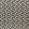 Bloomsbury Square Fabric by Anna French Black