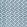 Bloomsbury Square Fabric by Anna French Blue