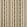 Bloomsbury Stripe Fabric by Morris & Co Forest/Madder