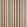 Bloomsbury Stripe Fabric by Morris & Co Russet/Indigo