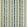 Bloomsbury Stripe Fabric by Morris & Co Woad/Thyme