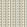 Bloomsbury Stripes Wallpaper by Ottoline Autumn Green