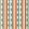 Bloomsbury Stripes Fabric by Ottoline Denim Blue