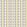 Bloomsbury Stripes Wallpaper by Ottoline Lavender Grey