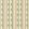 Bloomsbury Stripes Fabric by Ottoline Soft Sage Green