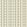 Bloomsbury Stripes Wallpaper by Ottoline Soft Sage Green