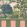 Bloomsbury Mural by Woodchip & Magnolia Pink Haze