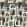 Blossfeldts Art Forms Wallpaper by MINDTHEGAP Taupe