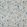 Blossom Fabric by Prestigious Textiles Indigo