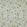 Blossom Fabric by Prestigious Textiles Willow