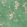 Blossom Wallpaper by Woodchip & Magnolia Evergreen