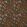 Blostma Tapestry Fabric by Zoffany Tabac