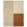Blox Rug by Asiatic Copper