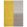 Blox Rug by Asiatic Mustard