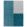 Blox Rug by Asiatic Teal