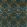 Bluebell Embroidery Fabric by Morris & Co Tump/Webbs Blue