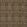 Bluebell Fabric by Morris & Co Black/Manilla
