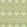 Bluebell Fabric by Morris & Co Leaf Green/Sweet Briar