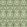Bluebell Fabric by Morris & Co Leafy Arbour