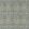 Bluebell Fabric by Morris & Co Seagreen/Vellum