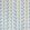 Bluebells Wallpaper by Barneby Gates Blue/Green