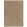 Blur Rug by Lorena Canals Sheep Beige