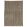 Blur Rug by Nanimarquina Black