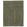 Blur Rug by Nanimarquina Green