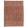 Blur Rug by Nanimarquina Red