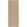 Blur Runner Rug by Lorena Canals Sheep Beige