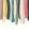 Blurred Lines Mural by Ohpopsi Spruce & Blush