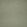 Boa Fabric by Black Edition Jadeite
