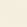 Boaco Wallpaper by Casadeco Beige Creme