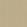 Boaco Wallpaper by Casadeco Beige Paille