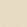 Boaco Wallpaper by Casadeco Beige Sable