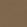 Boaco Wallpaper by Casadeco Caramel