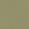Boaco Wallpaper by Casadeco Vert The