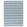 Boardwalk Rug by Asiatic Blue Multi