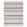 Boardwalk Rug by Asiatic Grey Multi