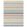 Boardwalk Rug by Asiatic Pastel Multi